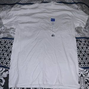 Michaels Gildan Adult Short Sleeve T-Shirt
